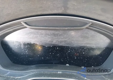 2018 Audi Q5 2.0T Premium z USA, uszkodzony, nr VIN WA1BNAFY9J2078340